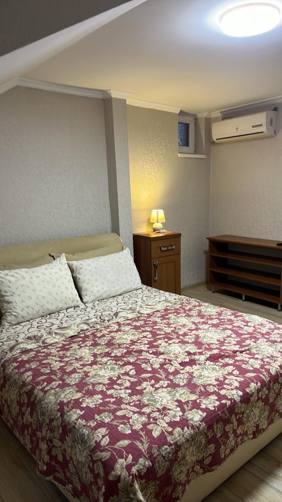 Willa Holiday House Berehowo Zewnętrze zdjęcie